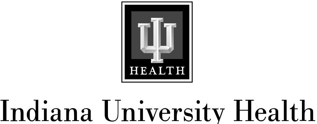 Indiana University Health